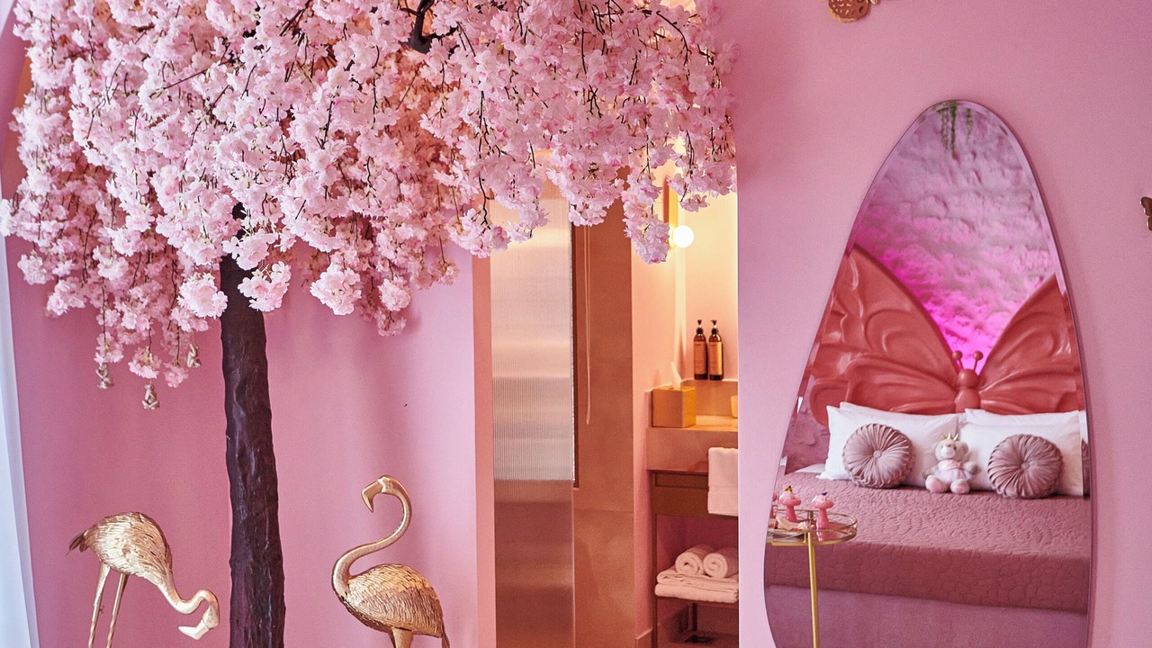 Photo of Bedroom in Thissio