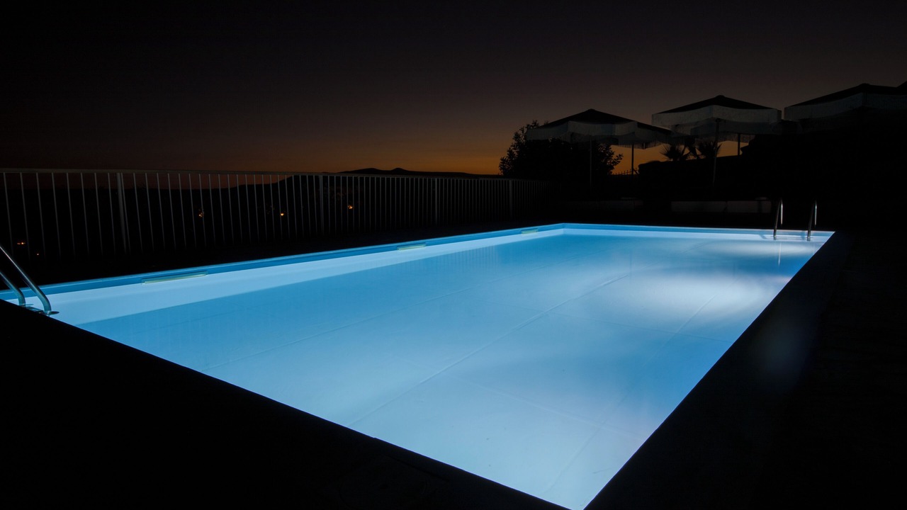 Photo of Outdoor in Omales