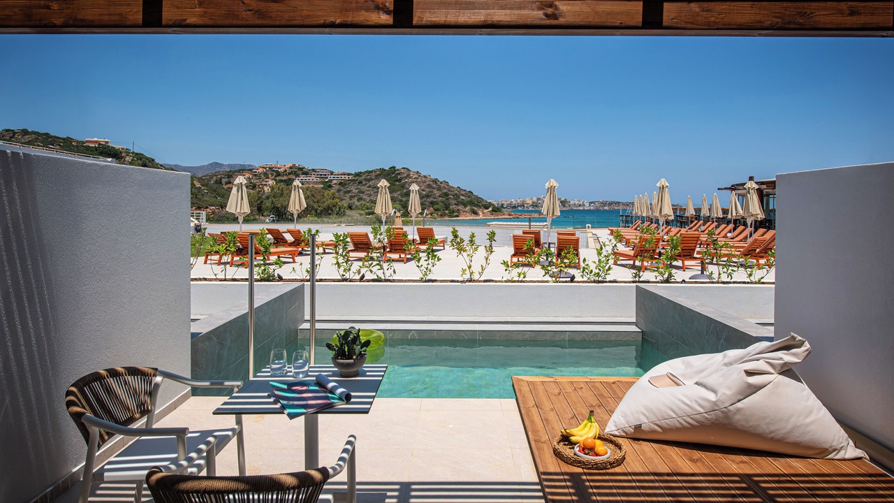 Photo of Outdoor in Almyros