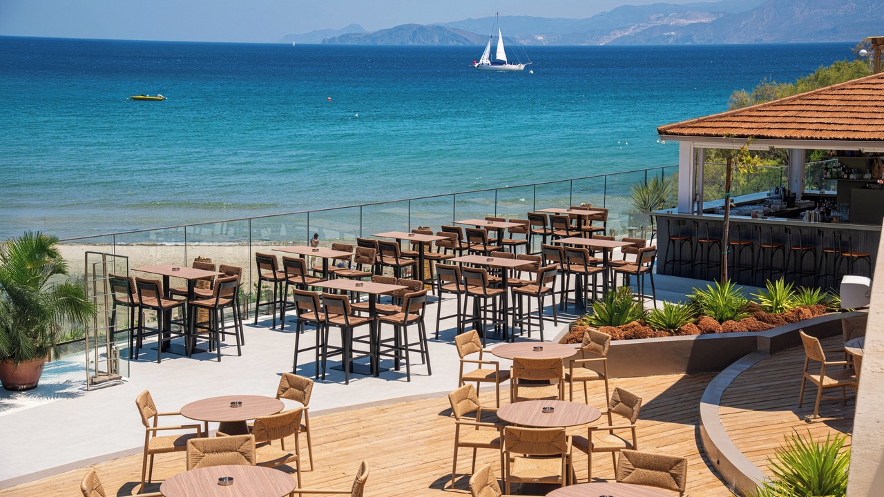 Photo of Outdoor in Almyros