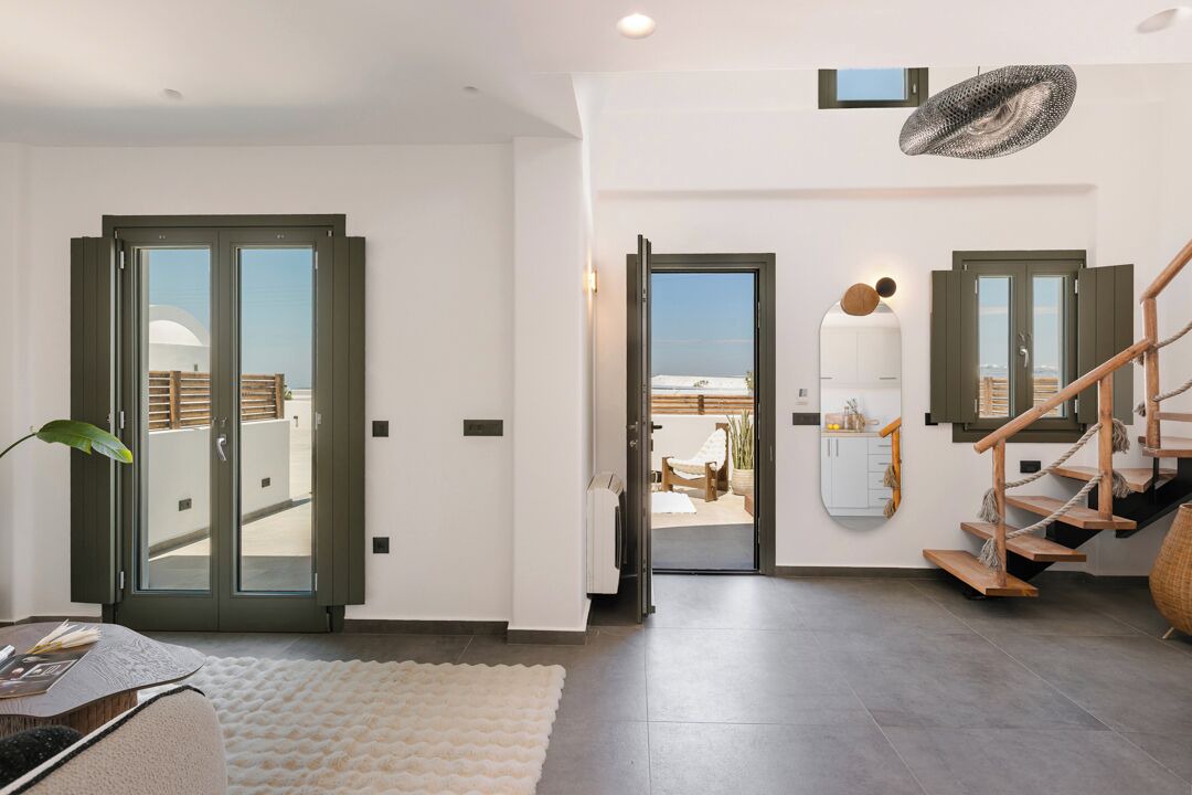 Photo of Outdoor in Akrotiri