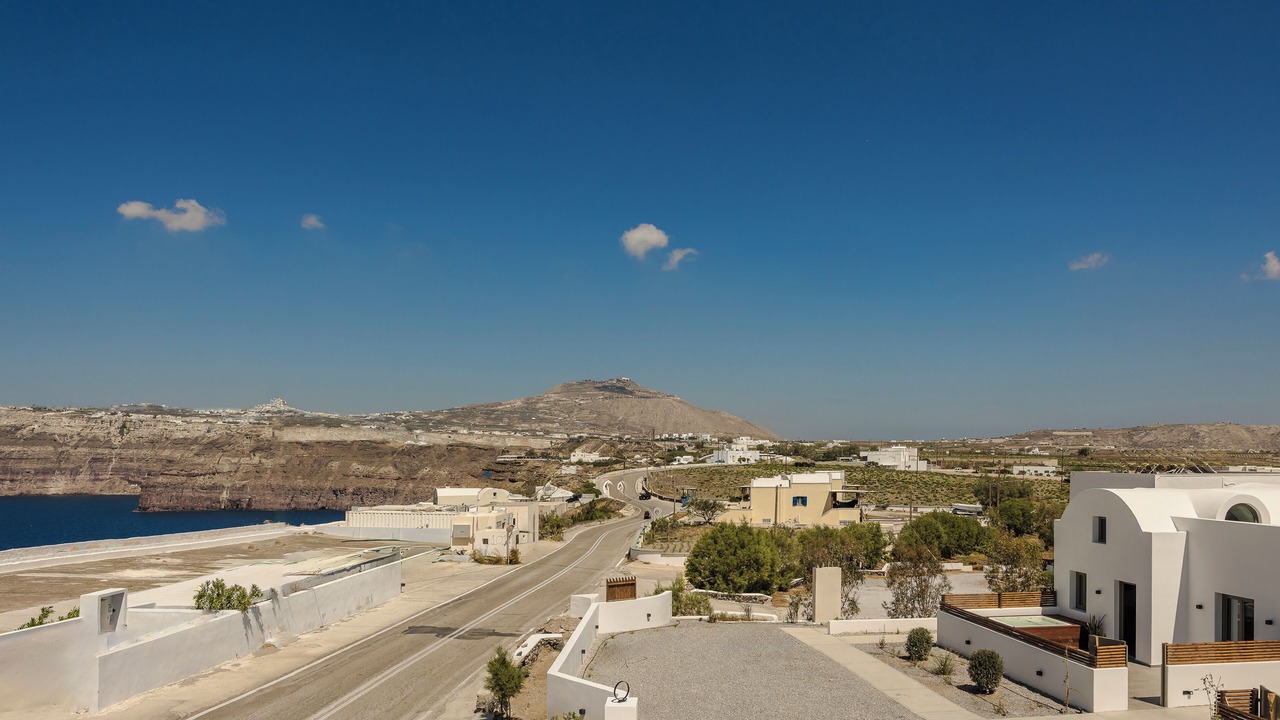 Photo of Outdoor in Akrotiri