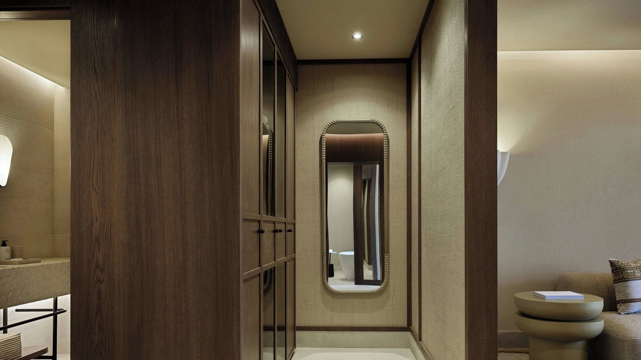 Photo of Others in Pefkos