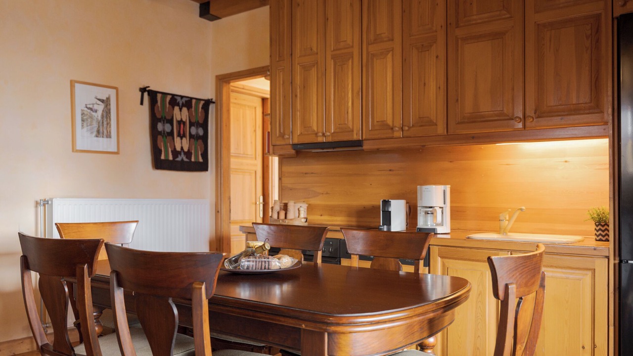 Photo of Bedroom in Arachova