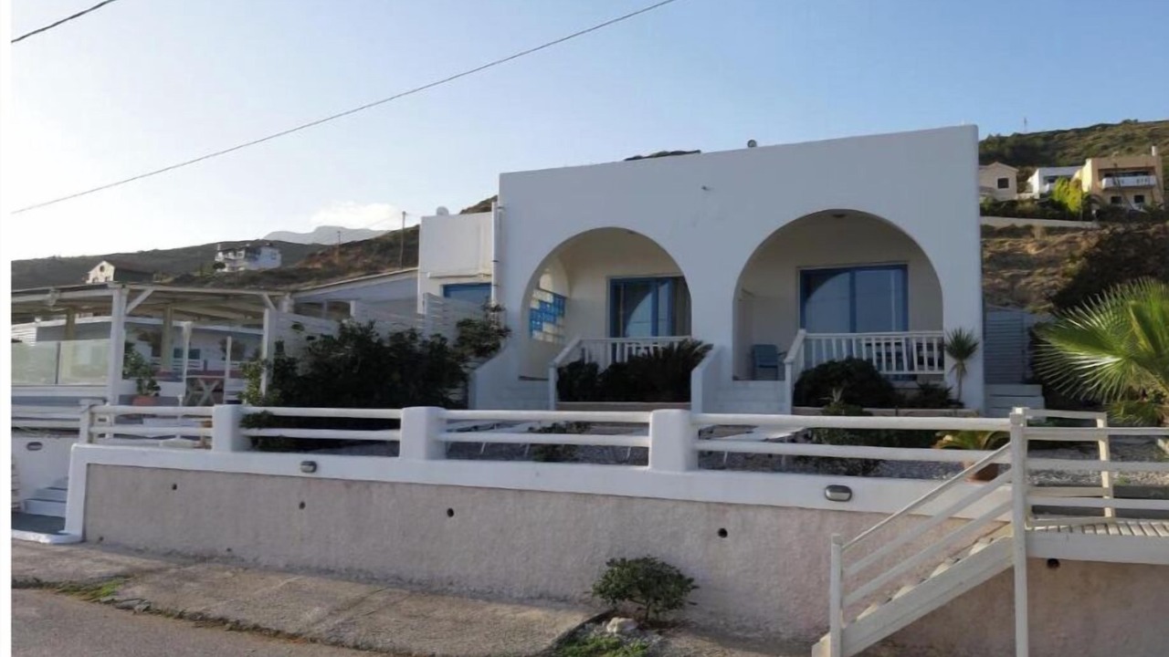 Photo of Outdoor in Mourteri