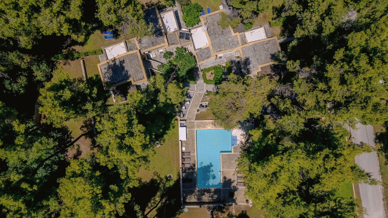 Photo of Outdoor in Sane