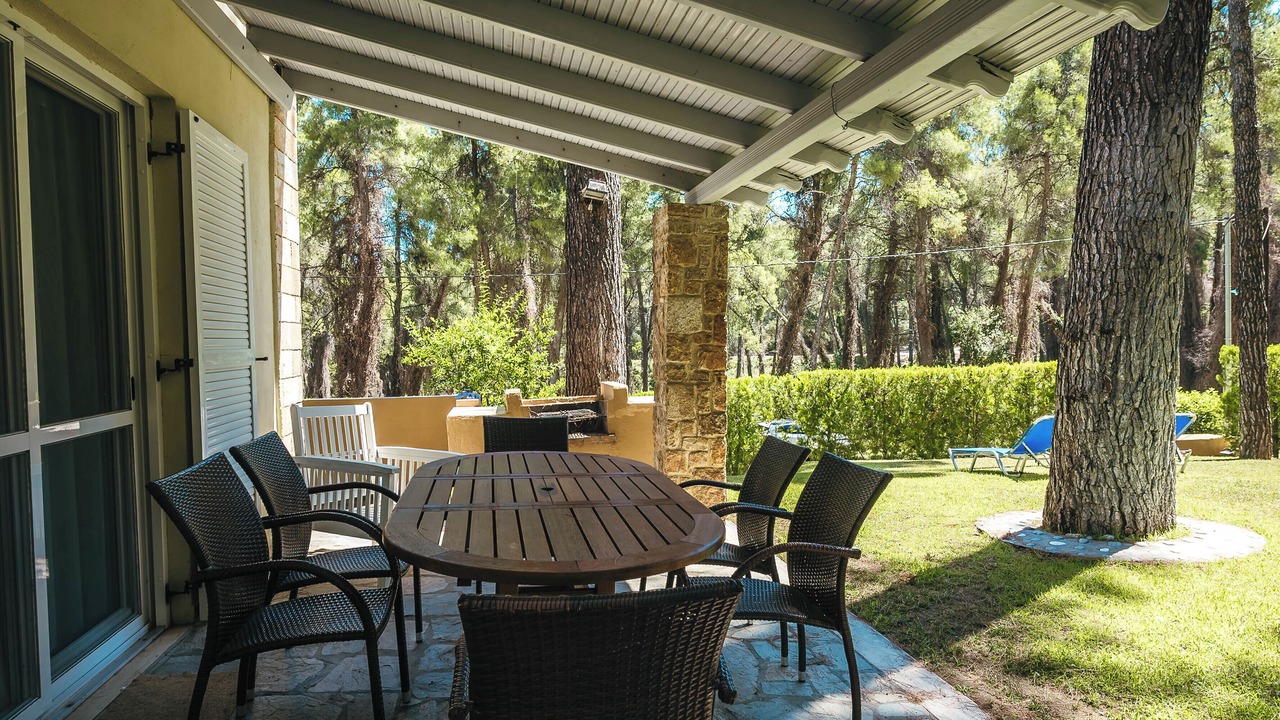 Photo of Outdoor in Sane