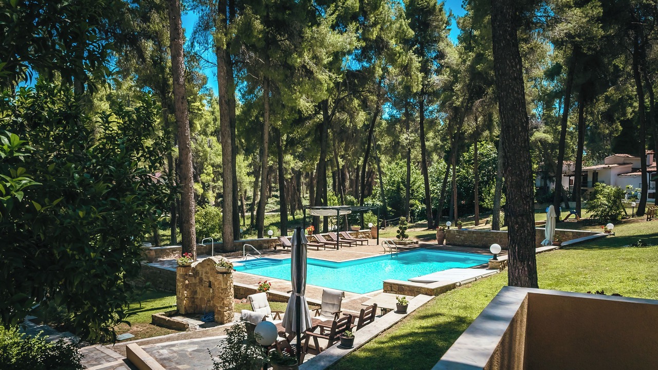 Photo of Outdoor in Sane