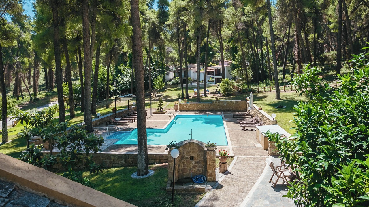 Photo of Outdoor in Sane