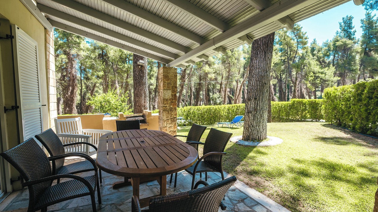 Photo of Outdoor in Sane
