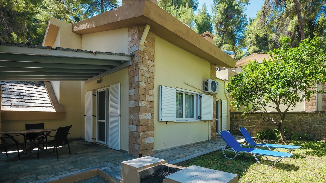 Photo of Outdoor in Sane