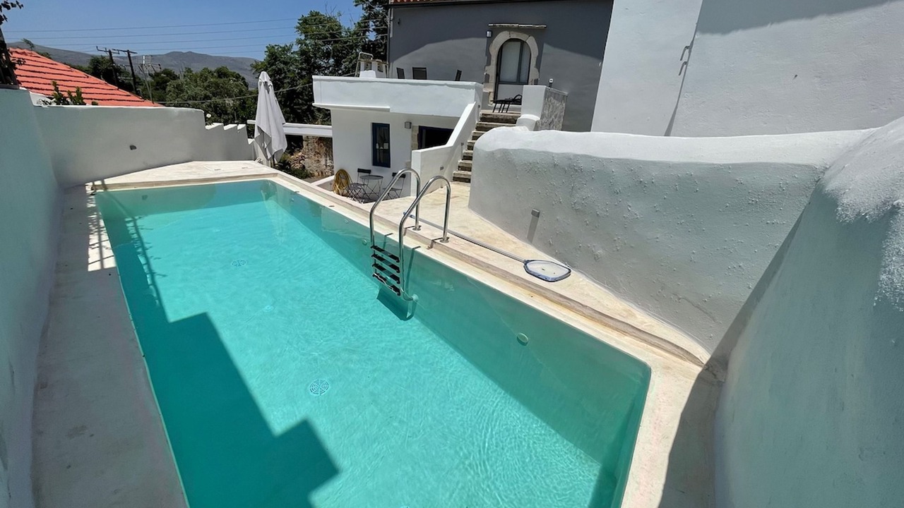 Photo of Outdoor in Apokoronas
