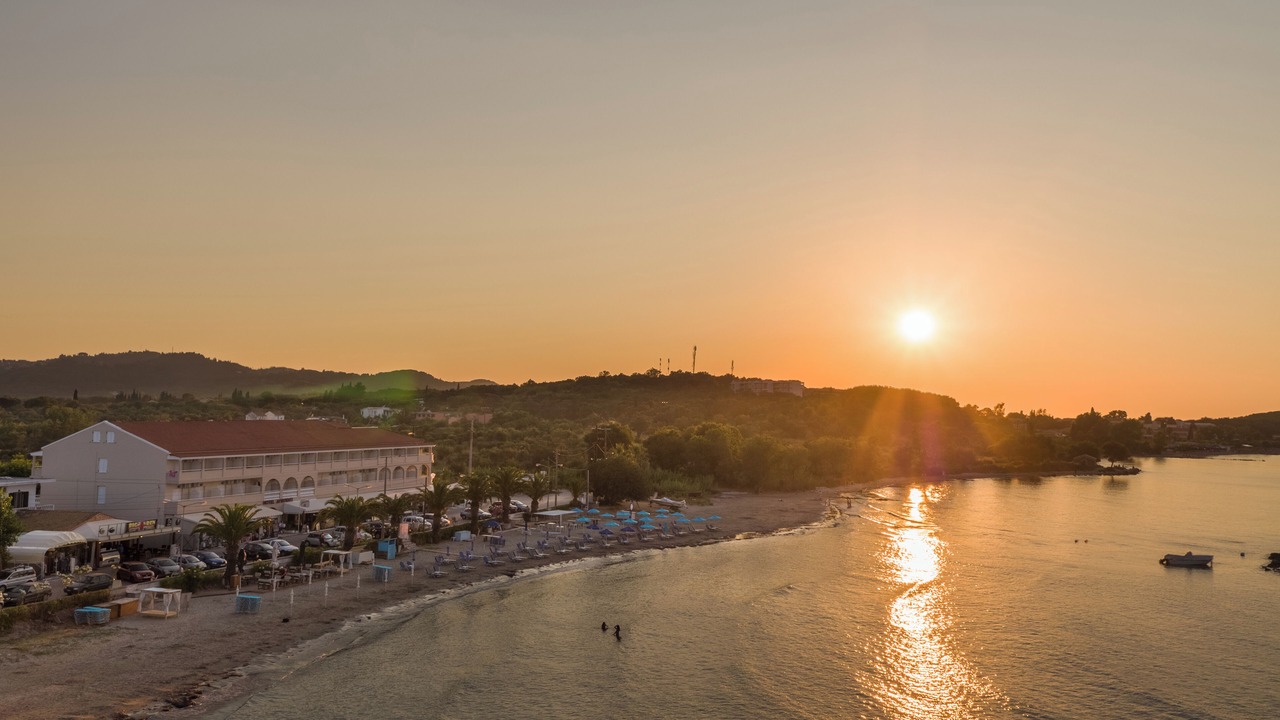Photo of Outdoor in Roda