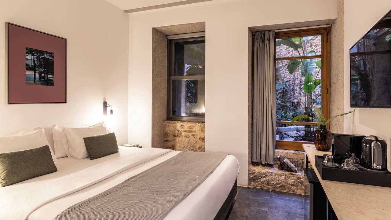 Photo of Others in Thissio