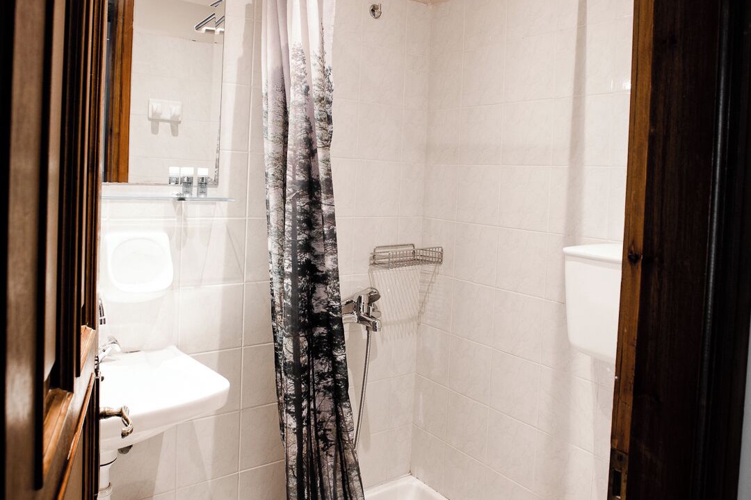 Photo of Bedroom in Elati