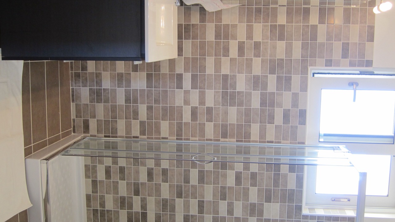 Photo of Bathroom in Gerani