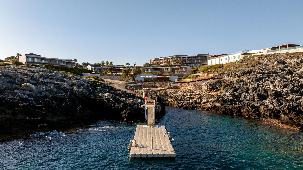 Photo of Outdoor in Stavros