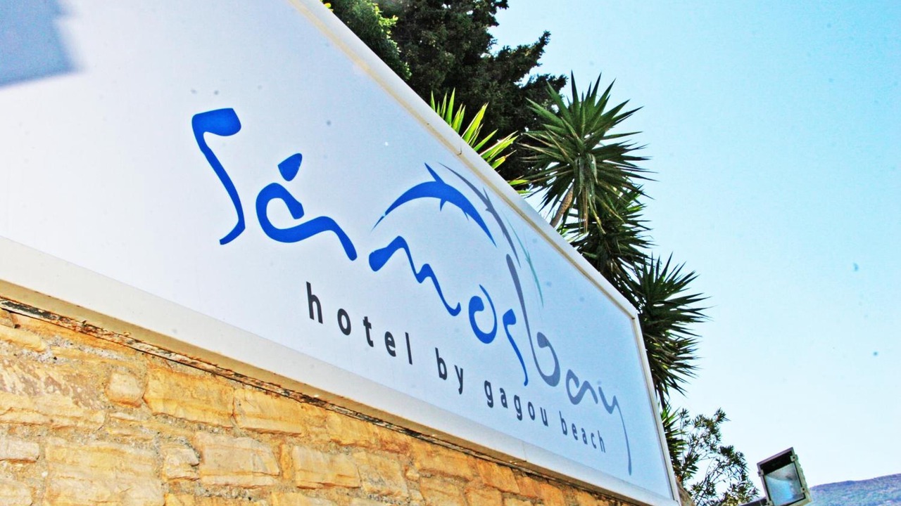 Photo of Outdoor in Kalami