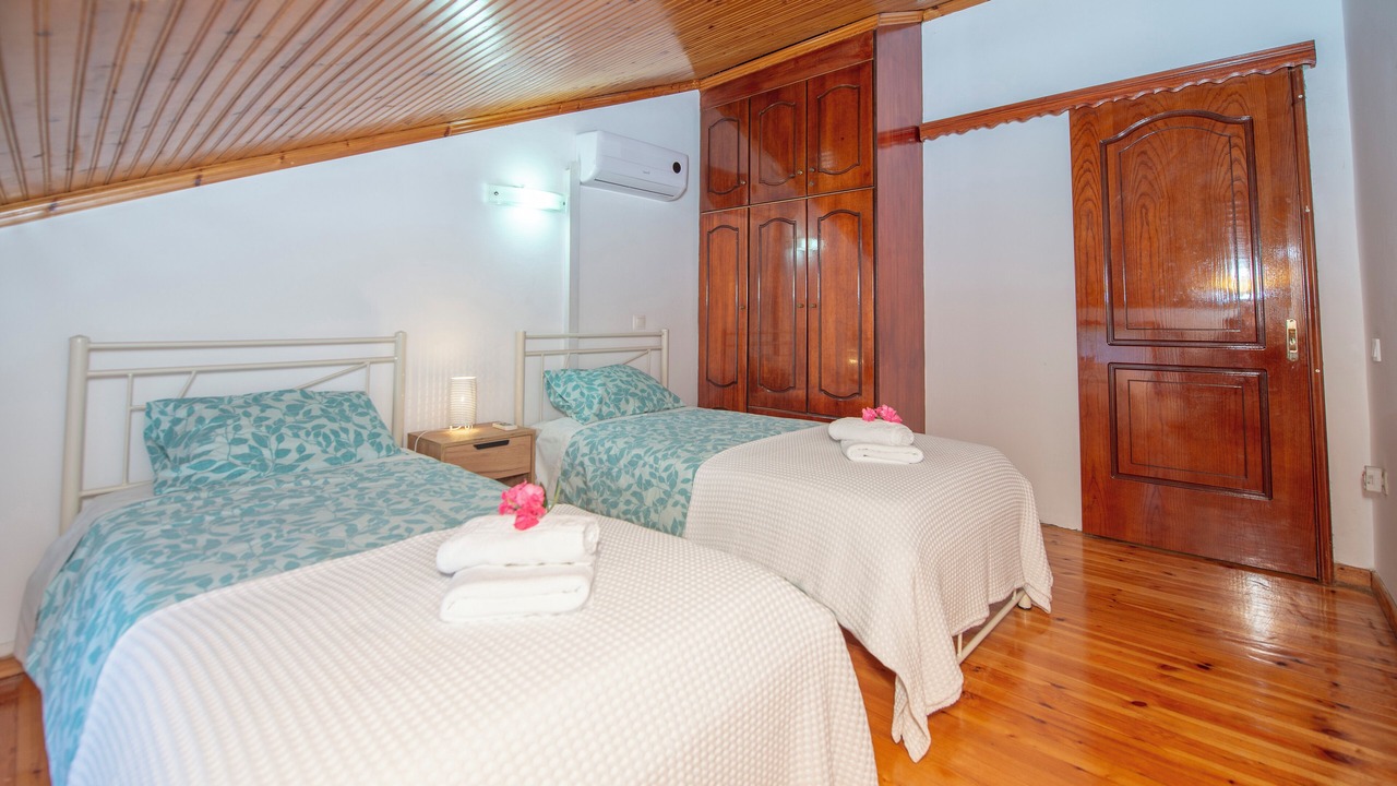 Photo of Others in Agios Spyridon Corfu