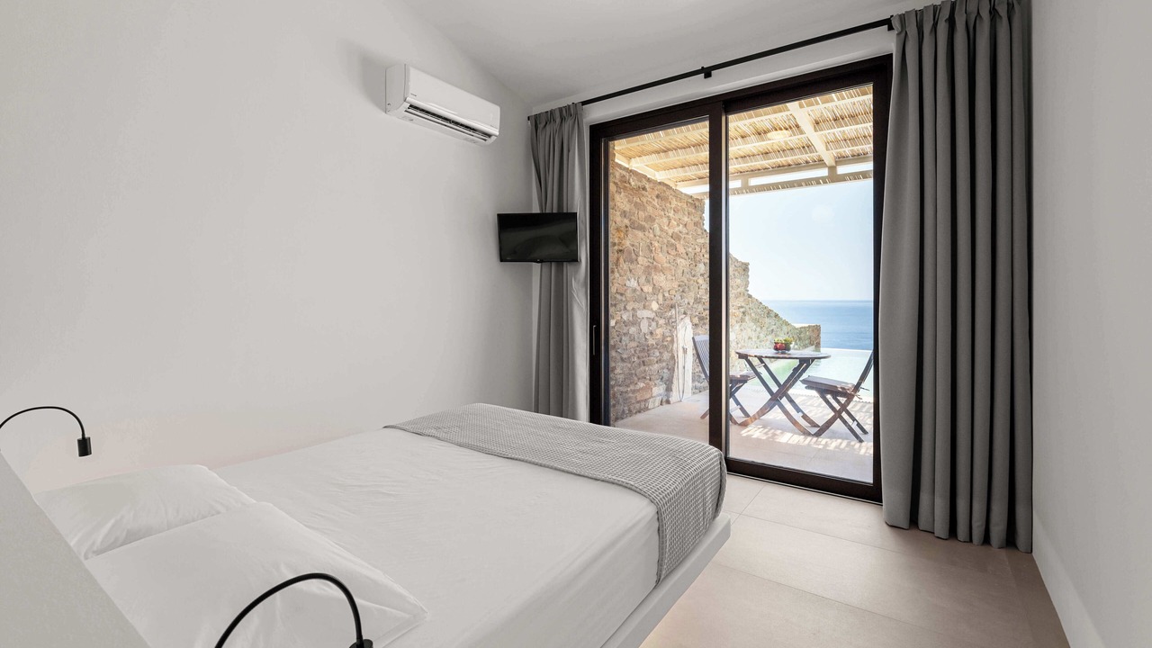 Photo of Others in Agios Romanos