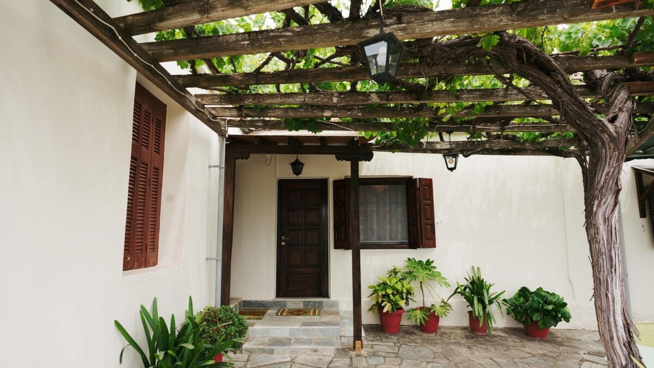 Photo of Outdoor in Portaria