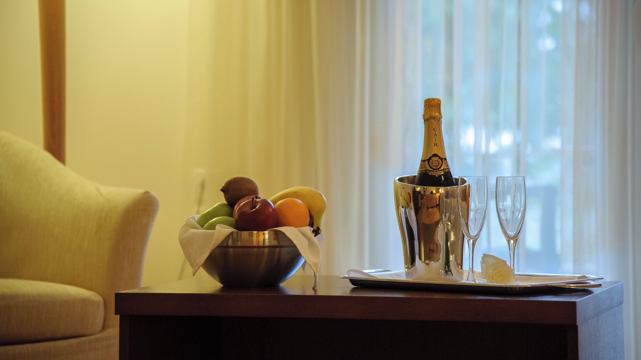 Photo of Livingroom in Archaia Olympia