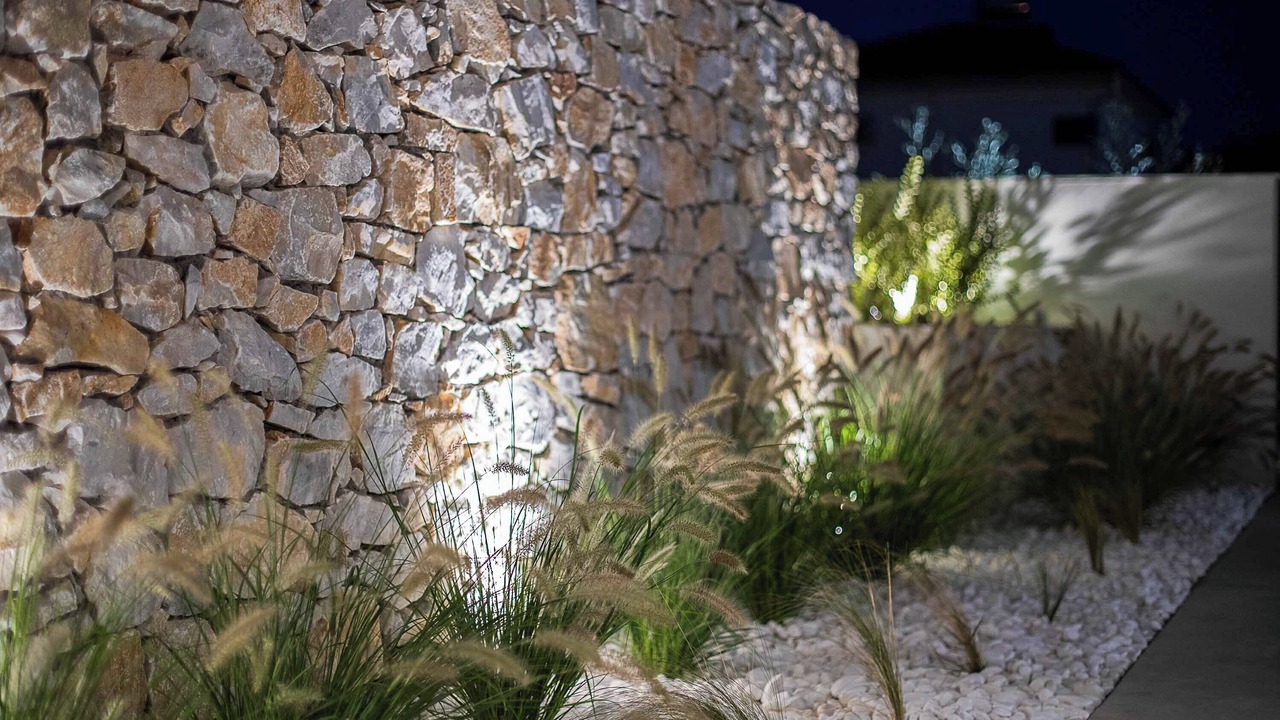 Photo of Outdoor in Leptokaria
