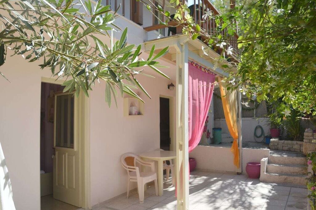Photo of Outdoor in Matala