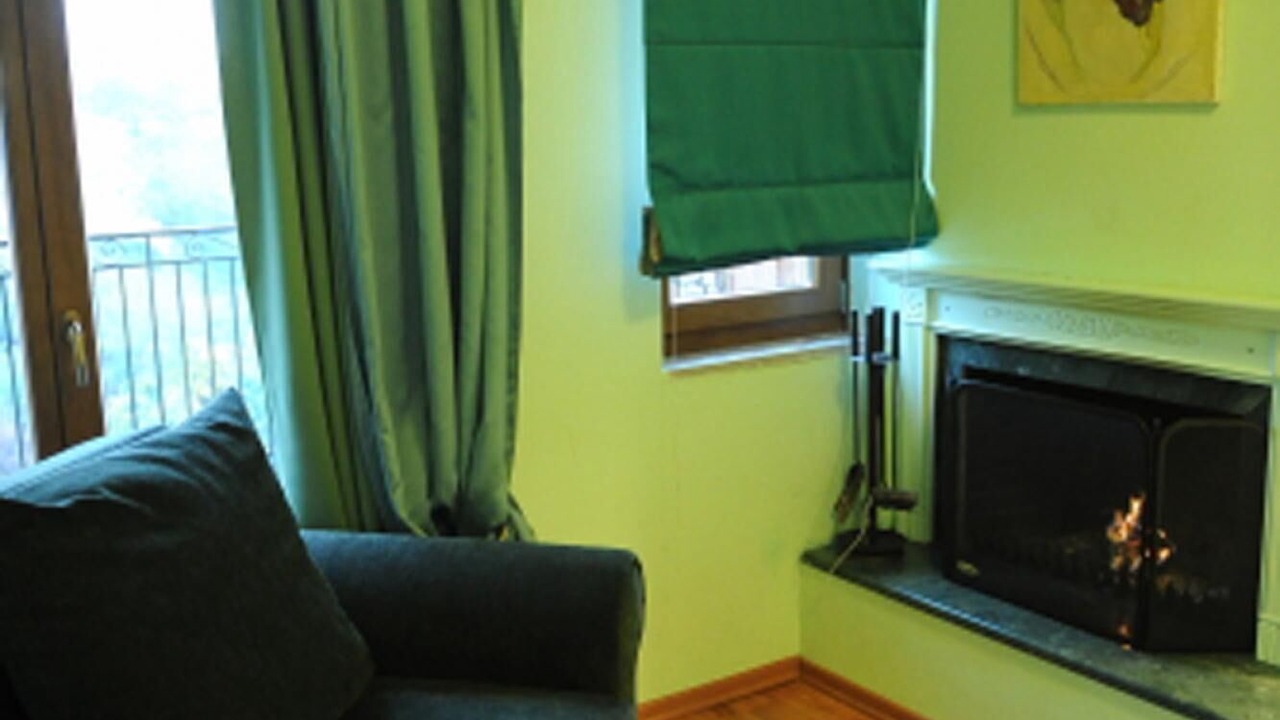 Photo of Livingroom in Portaria