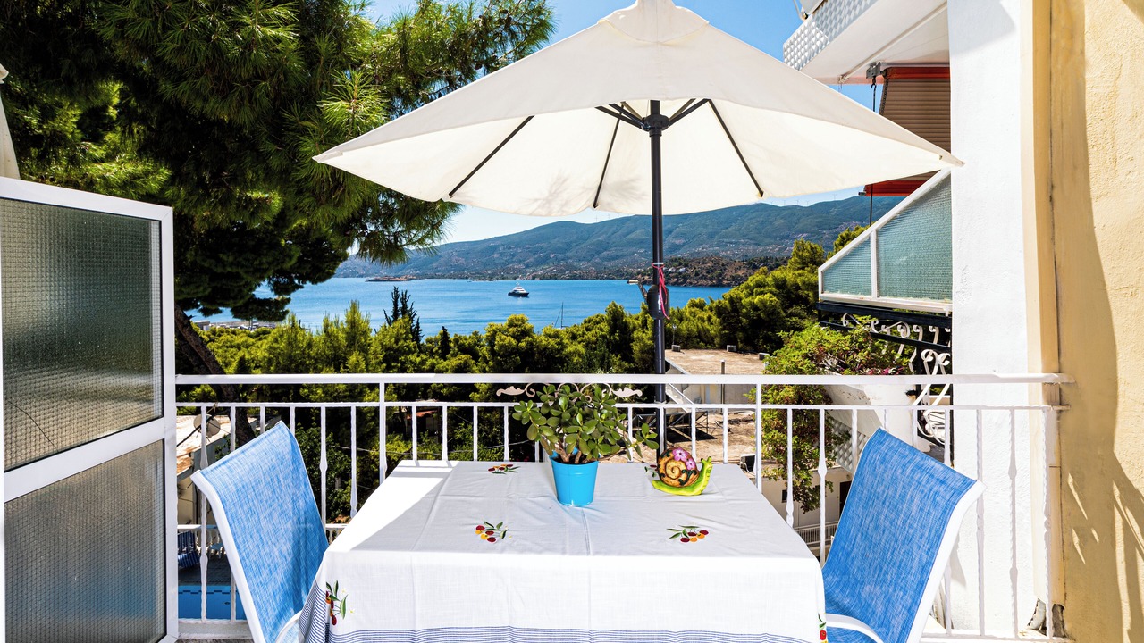 Photo of Others in Poros