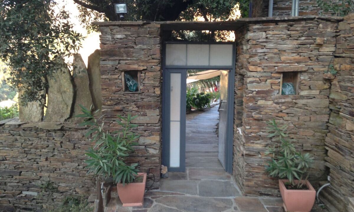 Photo of Outdoor in Ikaria