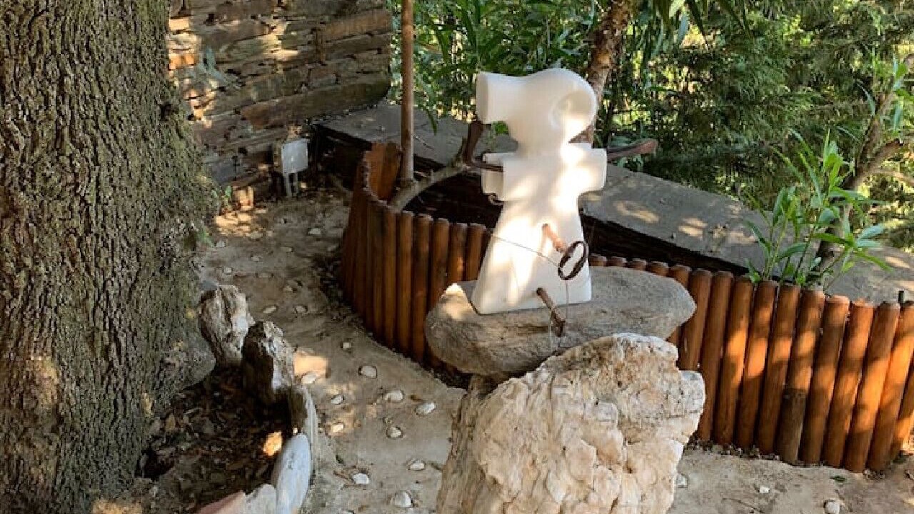 Photo of Outdoor in Ikaria