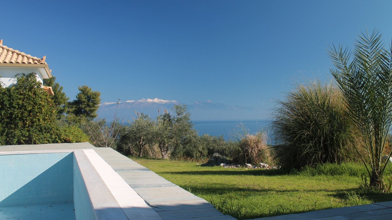 Photo of Outdoor in Kompi