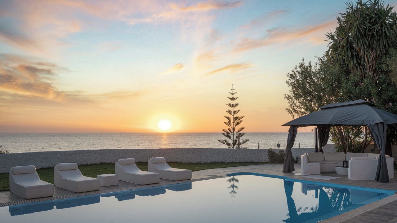 Photo of Outdoor in Skala
