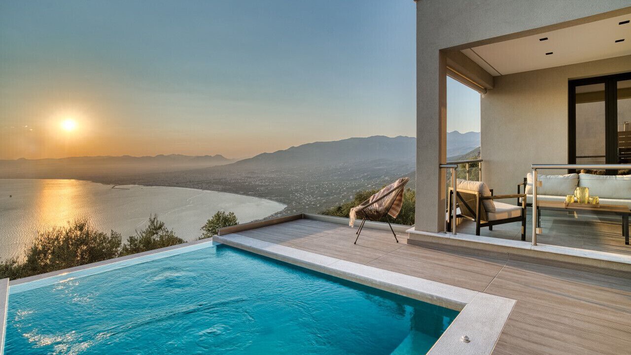 Photo of Outdoor in Diasella