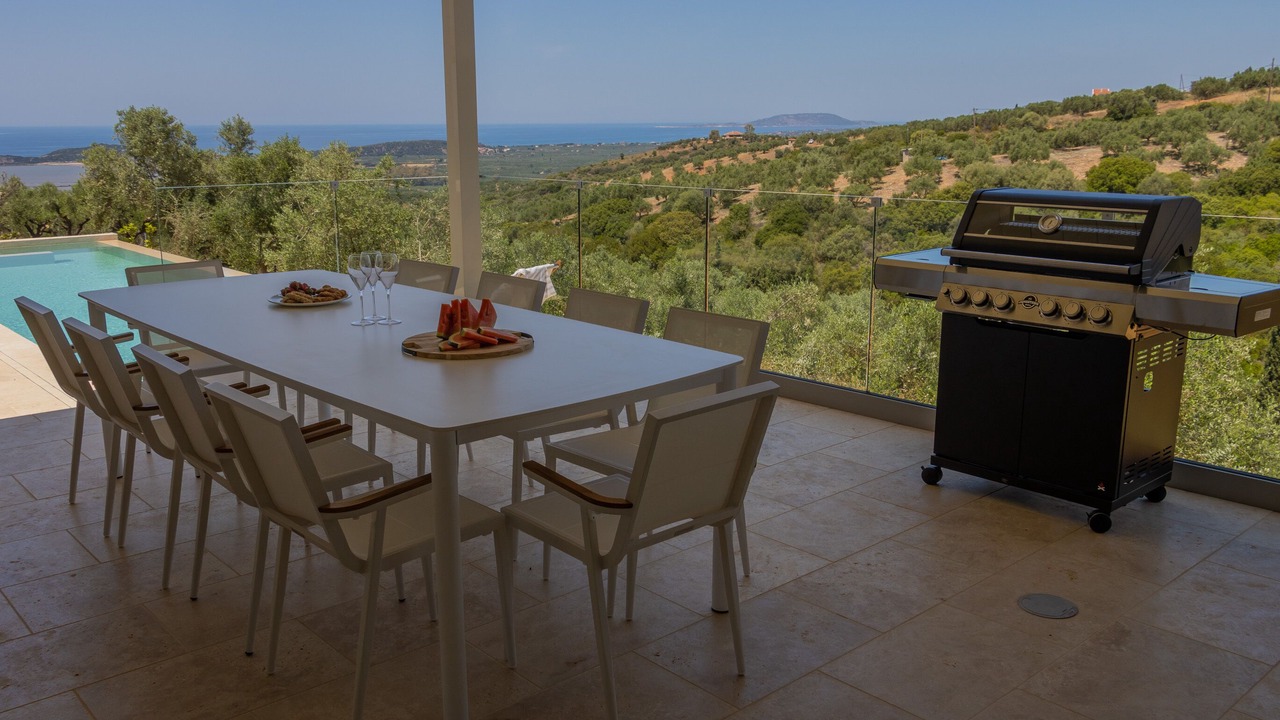 Photo of Outdoor in Pylos-Nestoras