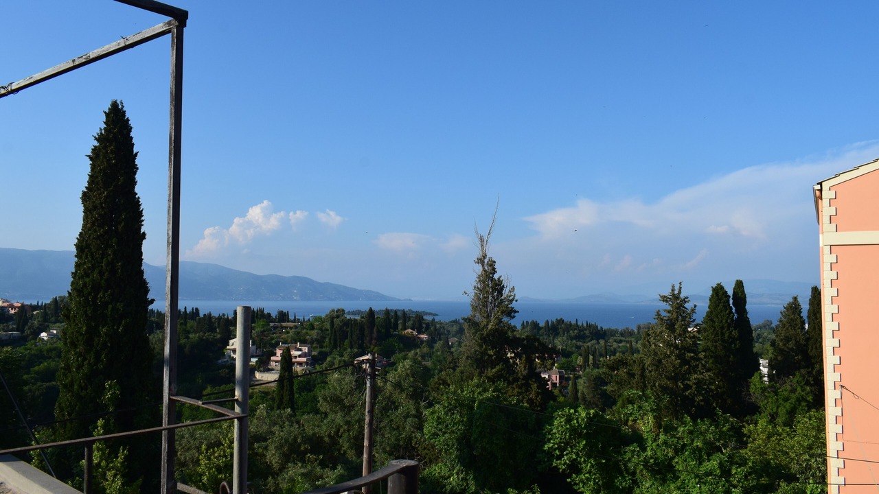 Photo of Outdoor in Evropouloi
