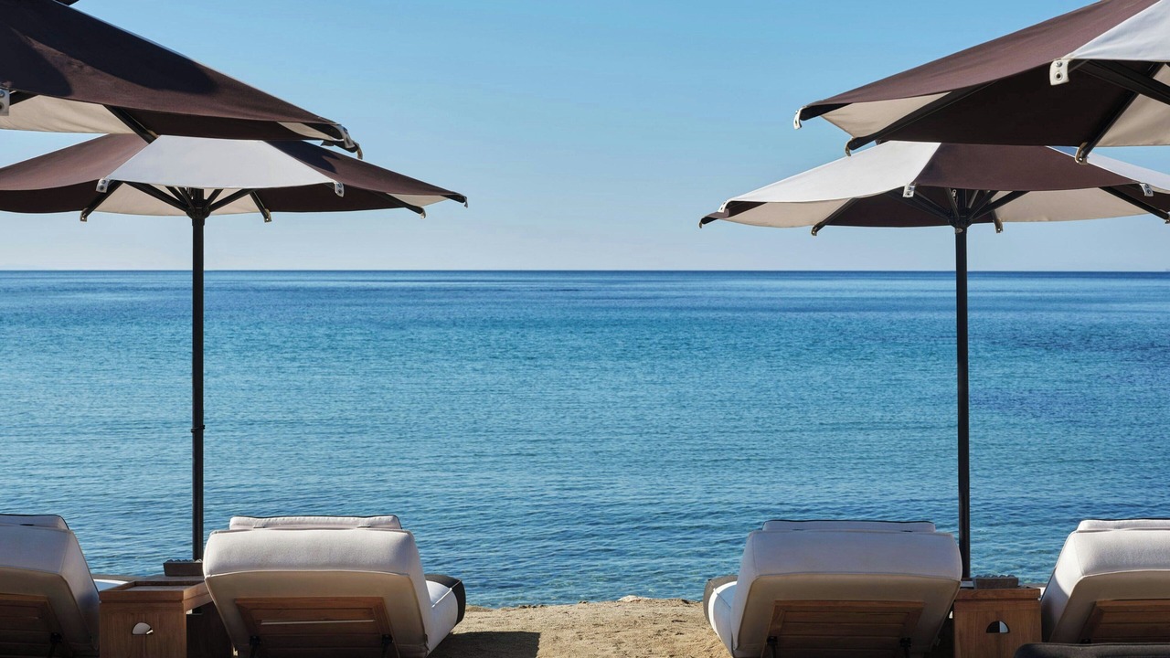 Photo of Others in Tinos