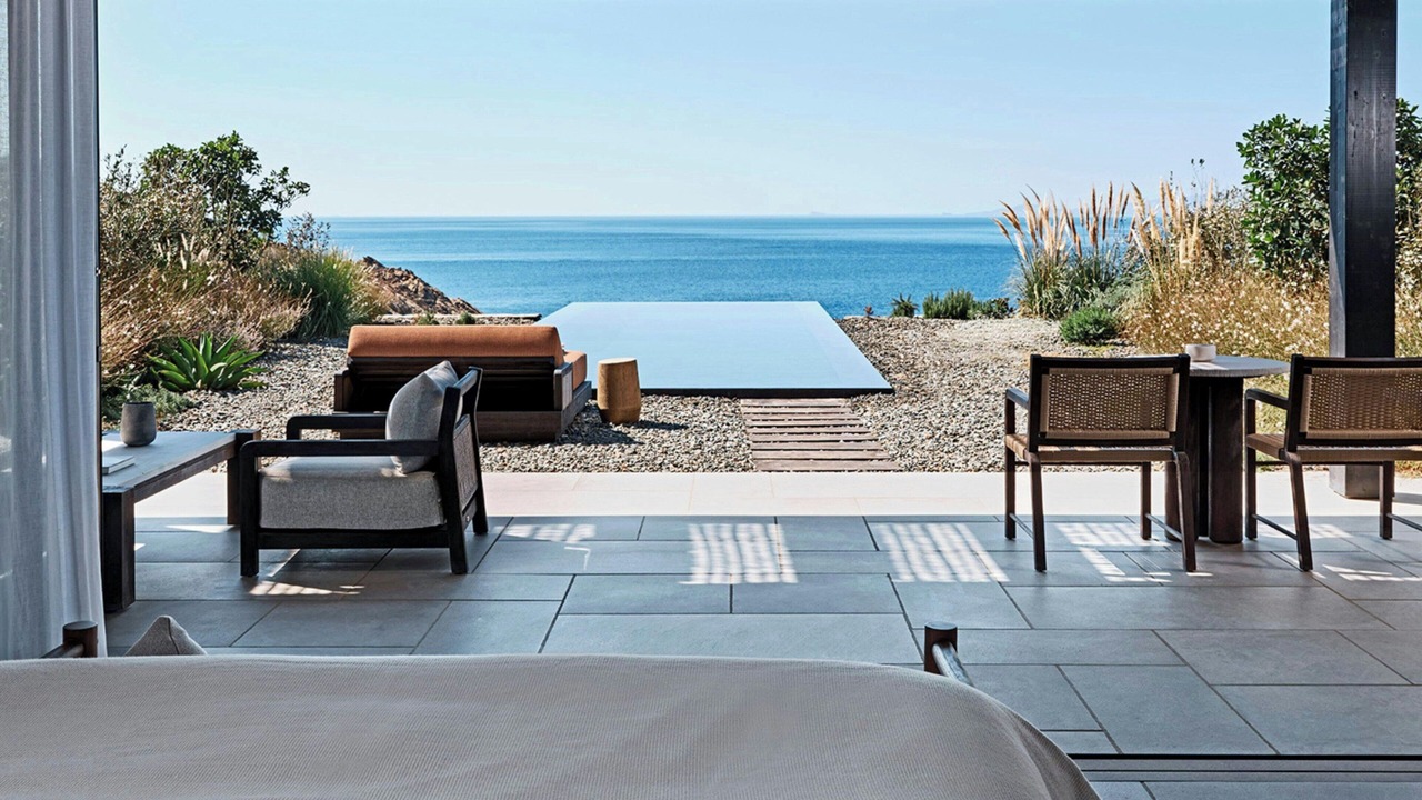 Photo of Outdoor in Tinos