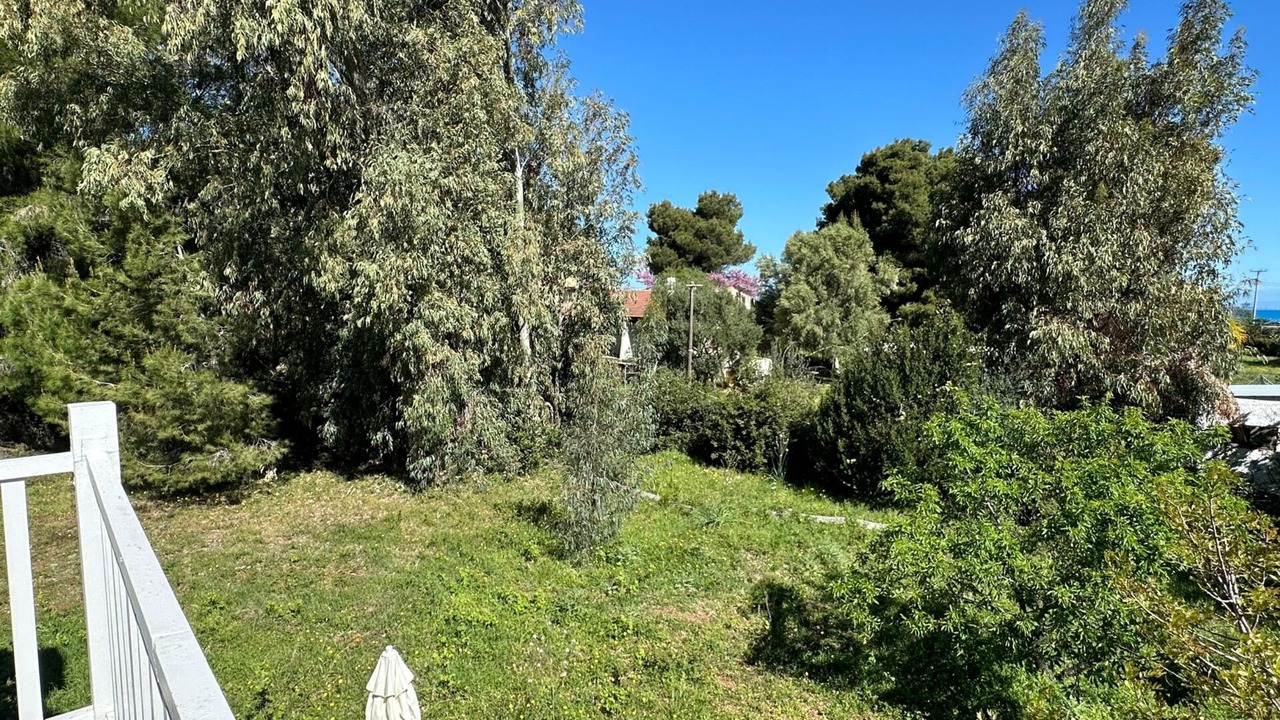 Photo of Outdoor in Agios Ioannis