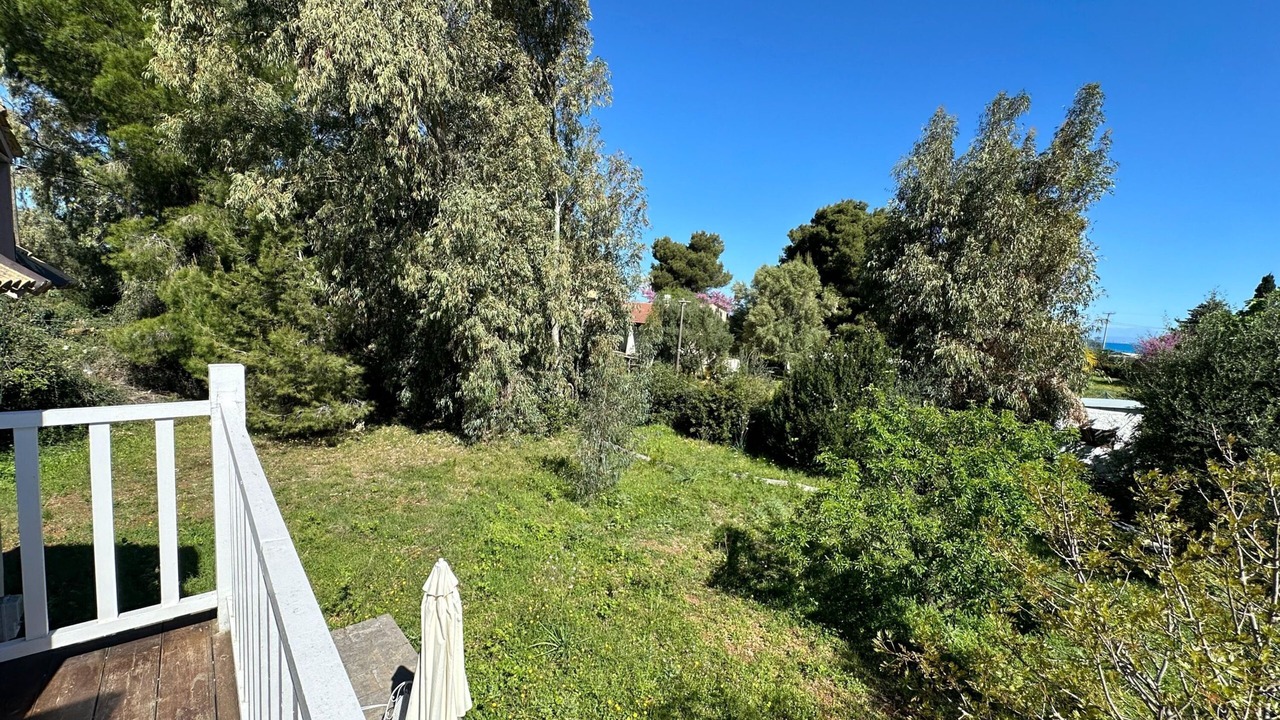 Photo of Outdoor in Agios Ioannis