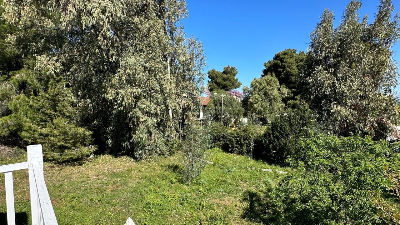 Photo of Outdoor in Agios Ioannis