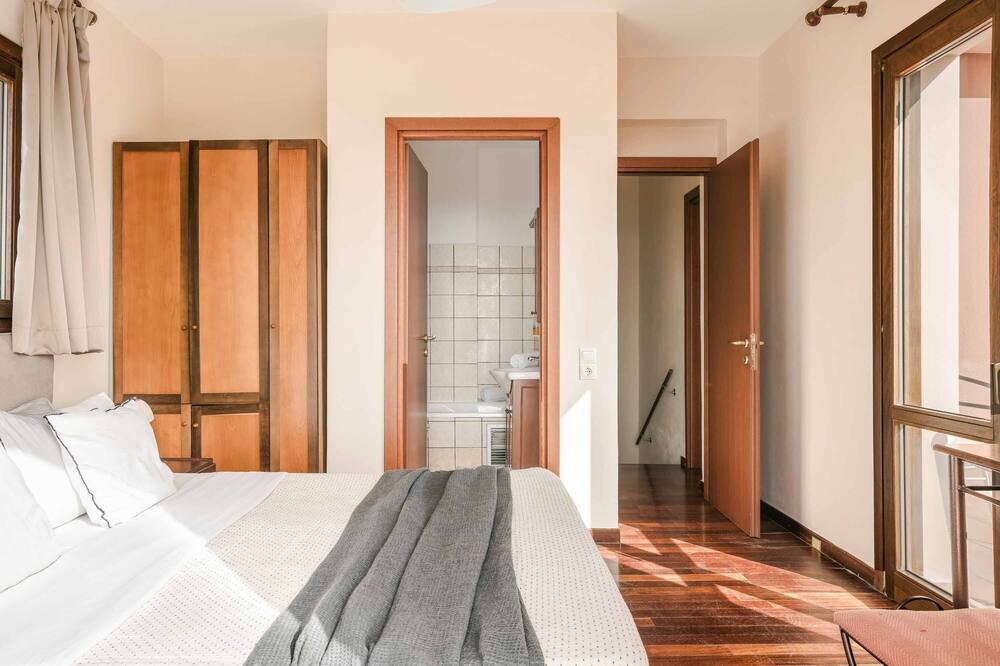 Photo of Bedroom in Kaligata