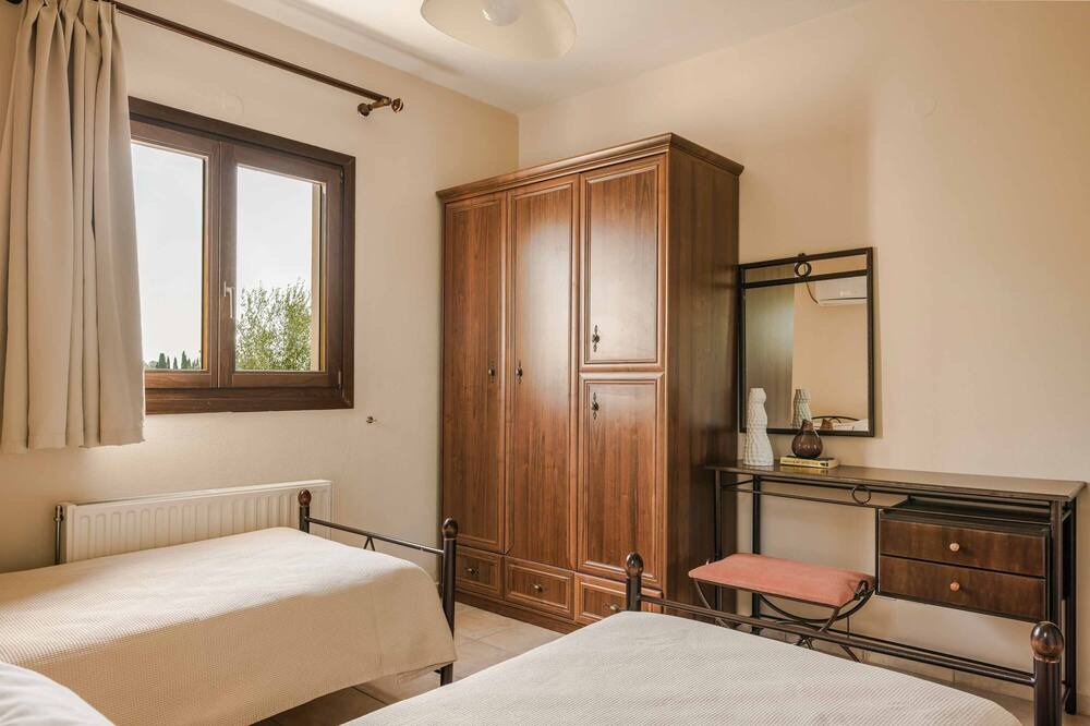 Photo of Bedroom in Kaligata