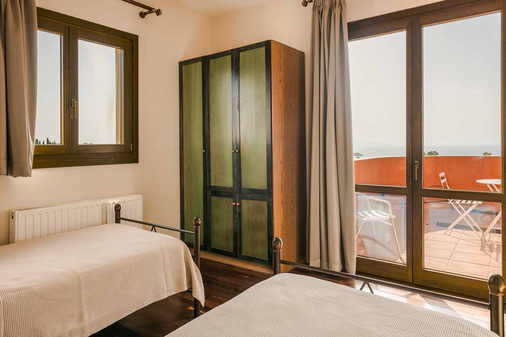 Photo of Bedroom in Kaligata