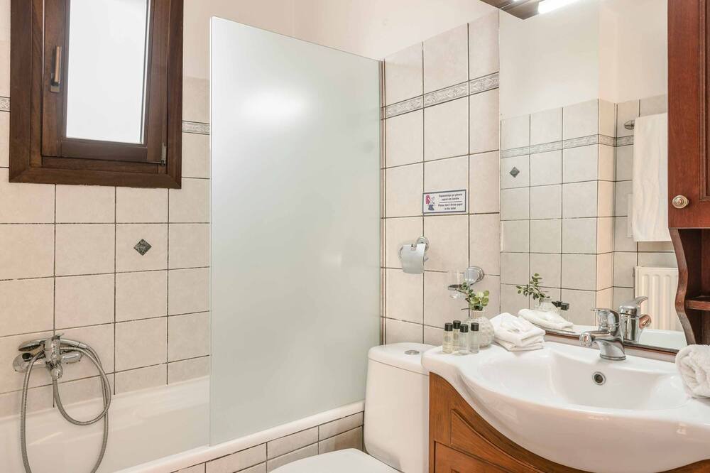 Photo of Bathroom in Kaligata