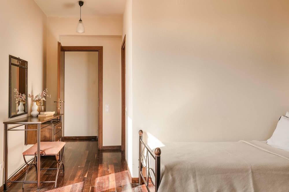 Photo of Bedroom in Kaligata