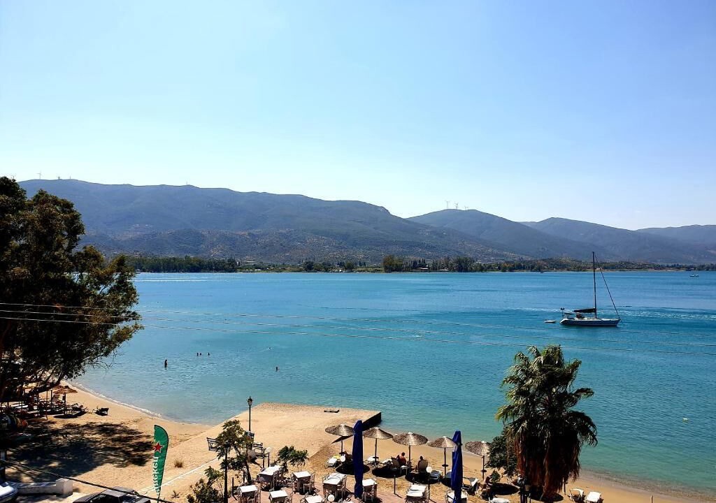 Photo of Others in Poros