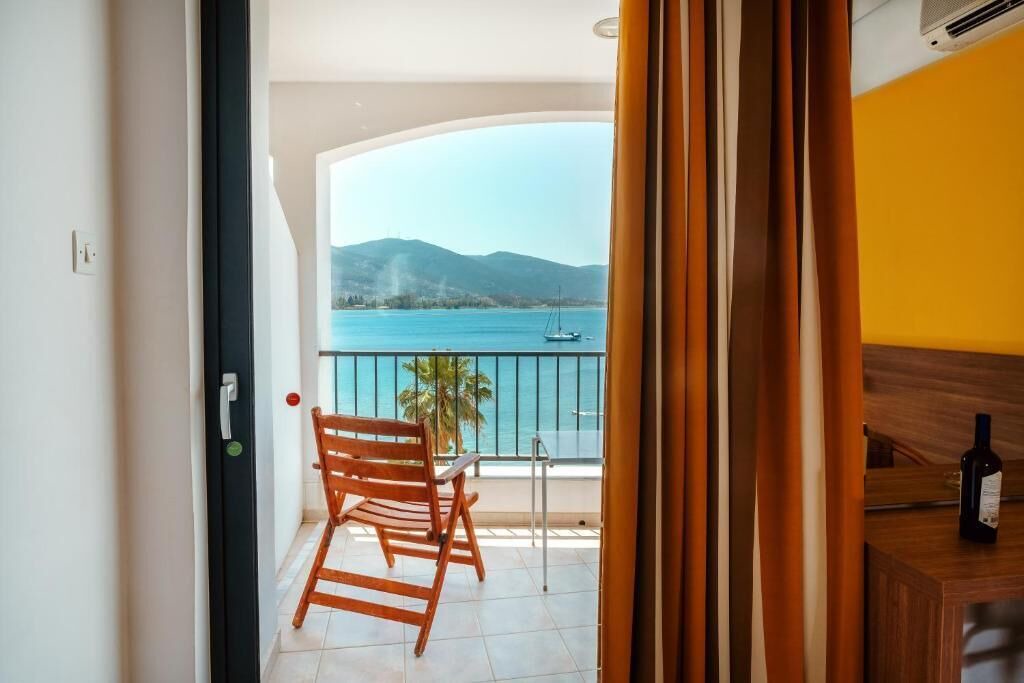 Photo of Others in Poros