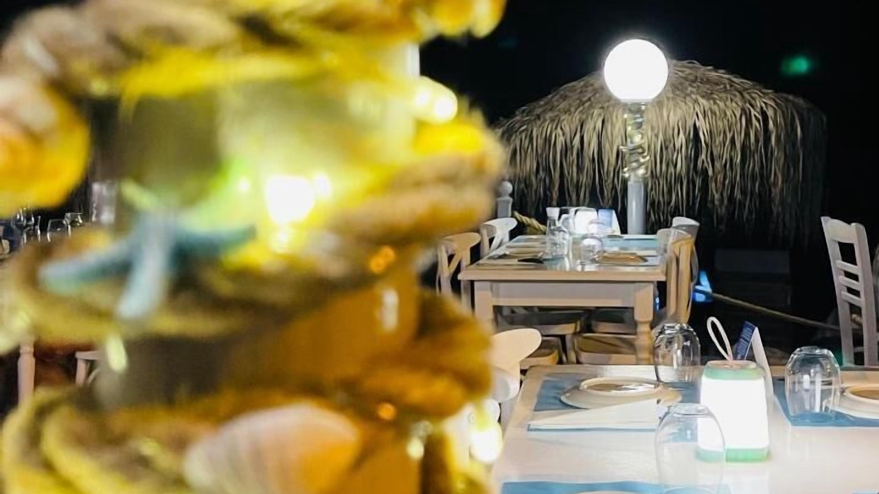 Photo of Others in Poros